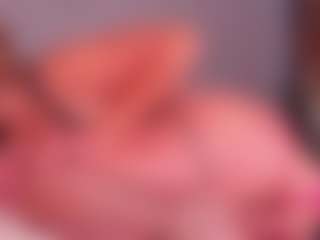 Deea's Live Sex Cam Show