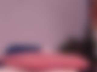 Deea's Live Sex Cam Show