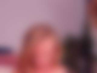 Deea's Live Sex Cam Show