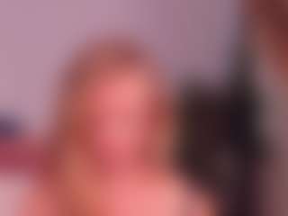 Deea's Live Sex Cam Show