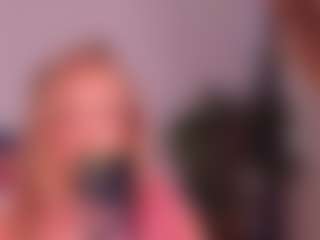 Deea's Live Sex Cam Show