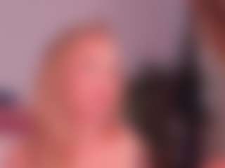 Deea's Live Sex Cam Show