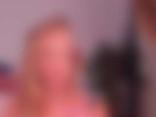 Deea's Live Sex Cam Show