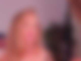 Deea's Live Sex Cam Show