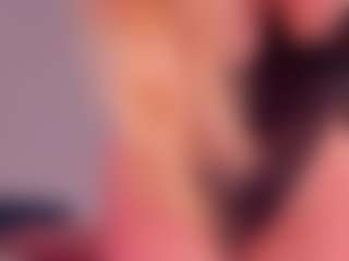 Deea's Live Sex Cam Show