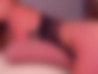 Deea's Live Sex Cam Show