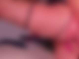 Deea's Live Sex Cam Show