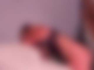 Deea's Live Sex Cam Show