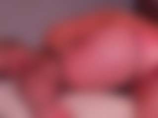 Deea's Live Sex Cam Show