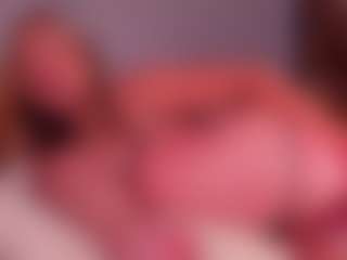 Deea's Live Sex Cam Show