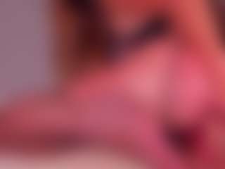 Deea's Live Sex Cam Show
