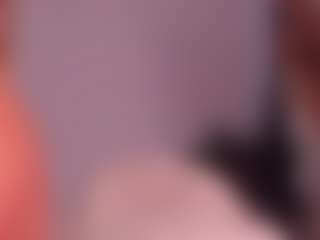Deea's Live Sex Cam Show
