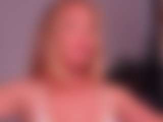 Deea's Live Sex Cam Show