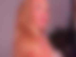 Deea's Live Sex Cam Show