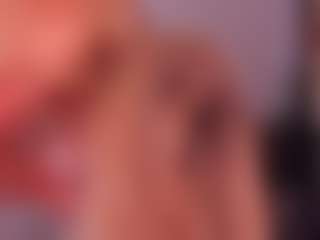 Deea's Live Sex Cam Show