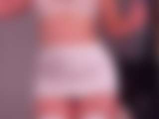 Deea's Live Sex Cam Show