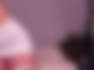 Deea's Live Sex Cam Show