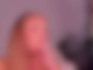 Deea's Live Sex Cam Show
