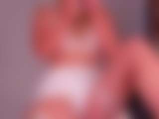 Deea's Live Sex Cam Show