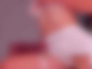 Deea's Live Sex Cam Show