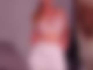 Deea's Live Sex Cam Show