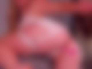 Deea's Live Sex Cam Show