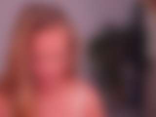 Deea's Live Sex Cam Show