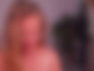 Deea's Live Sex Cam Show