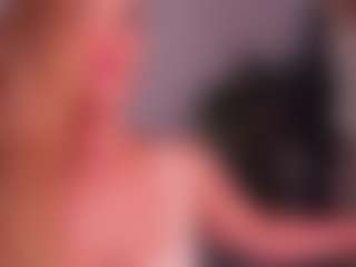Deea's Live Sex Cam Show
