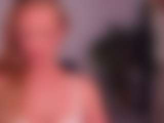 Deea's Live Sex Cam Show