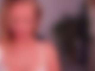 Deea's Live Sex Cam Show
