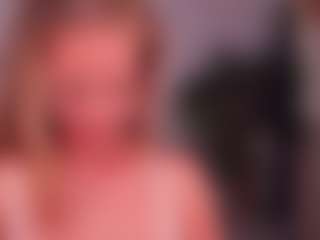 Deea's Live Sex Cam Show