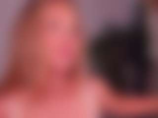Deea's Live Sex Cam Show
