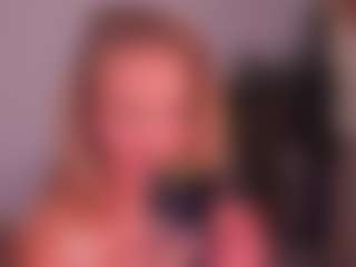Deea's Live Sex Cam Show