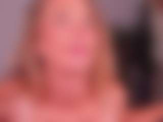 Deea's Live Sex Cam Show