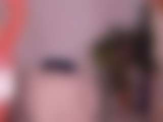 Deea's Live Sex Cam Show