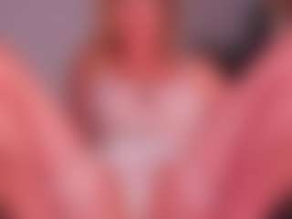Deea's Live Sex Cam Show