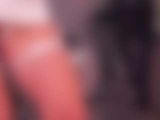 Deea's Live Sex Cam Show