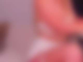 Deea's Live Sex Cam Show