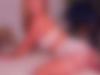 Deea's Live Sex Cam Show