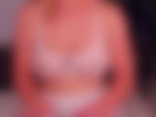 Deea's Live Sex Cam Show