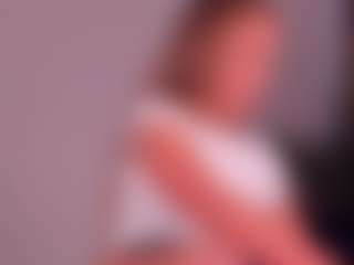 Deea's Live Sex Cam Show