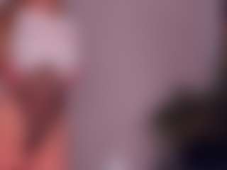 Deea's Live Sex Cam Show