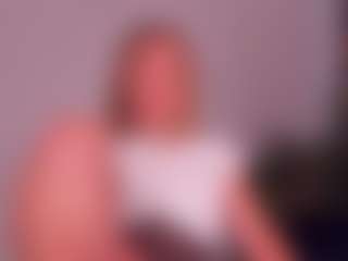 Deea's Live Sex Cam Show