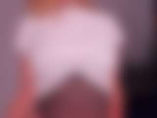Deea's Live Sex Cam Show