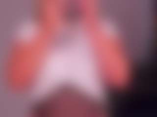 Deea's Live Sex Cam Show