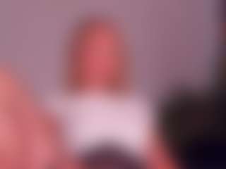 Deea's Live Sex Cam Show
