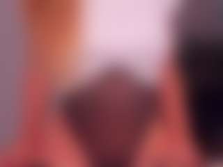 Deea's Live Sex Cam Show