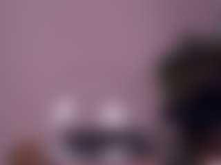 Deea's Live Sex Cam Show