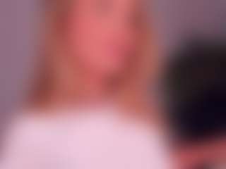 Deea's Live Sex Cam Show